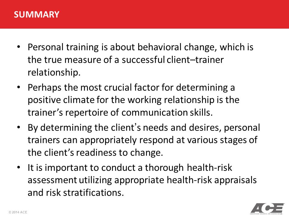 Essay Paper on Models of Health Behavior